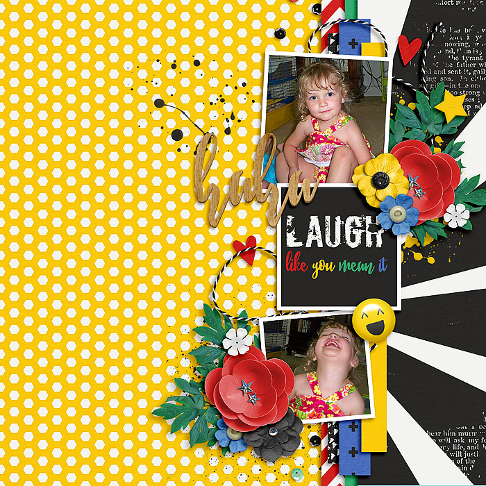 AYD--Laugh-_LBVD-duo14_-copy-86f235439e.jpg
