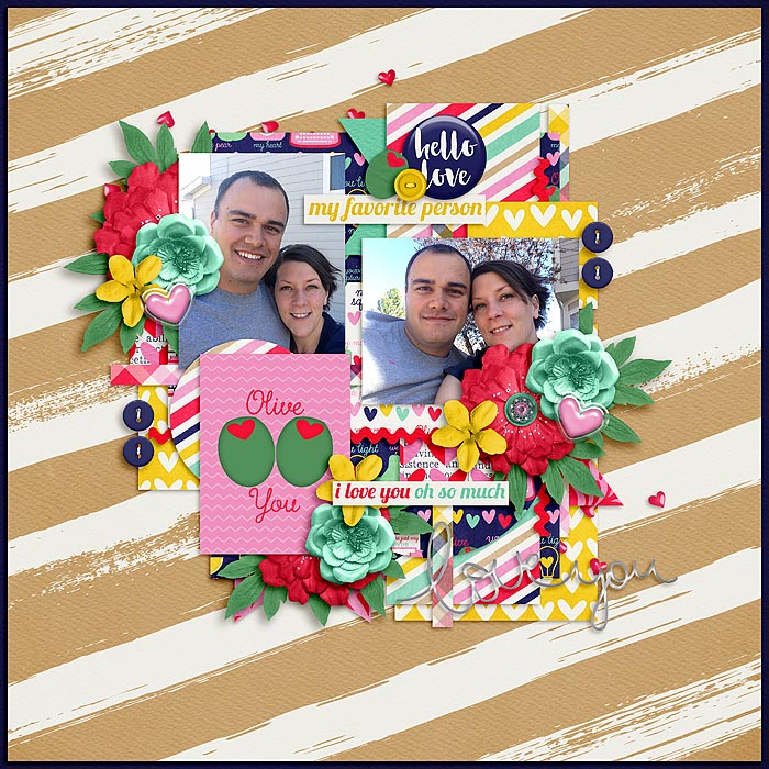 AYD-MM-Corny-Kind-of-Love-_TD-Wintercandyland_-copy-d60c23d759.jpg