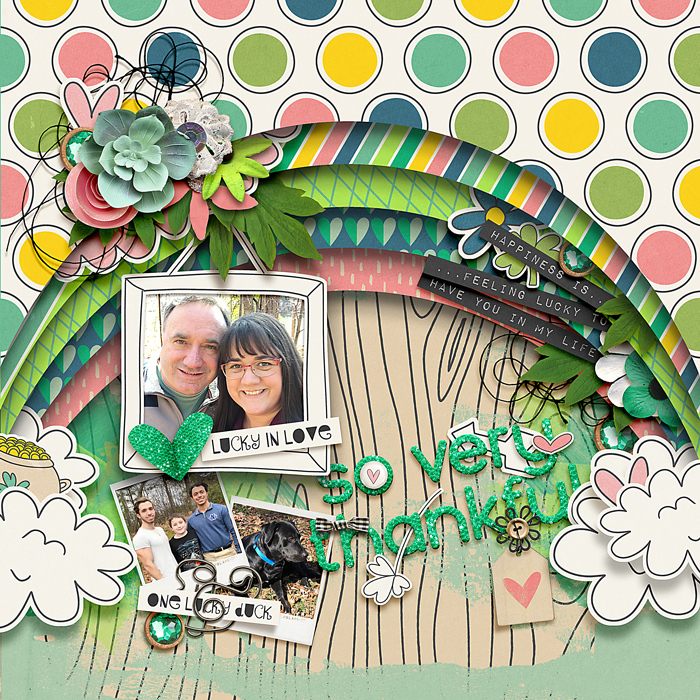 AYI_Lucky_In_Love_Charlene_700-49035fcc82.jpg