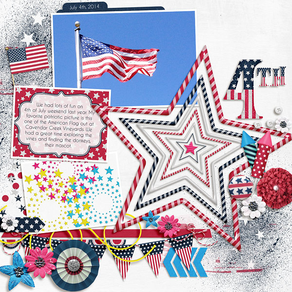 Amanda_4th-WEB_zps4jsnfrpf-da6926775a.jpg