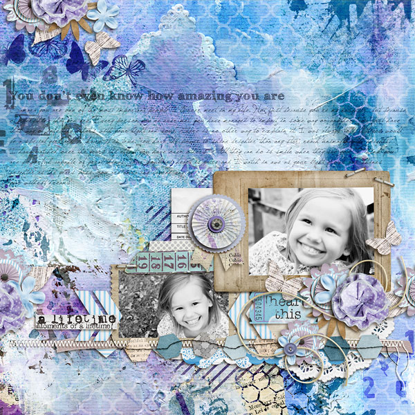 Amazing2web-2fb02cad45.jpg