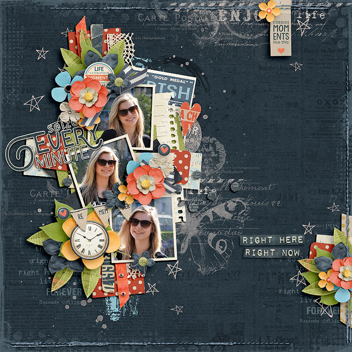 Anny_RHRN-4d9ef142c4.jpg