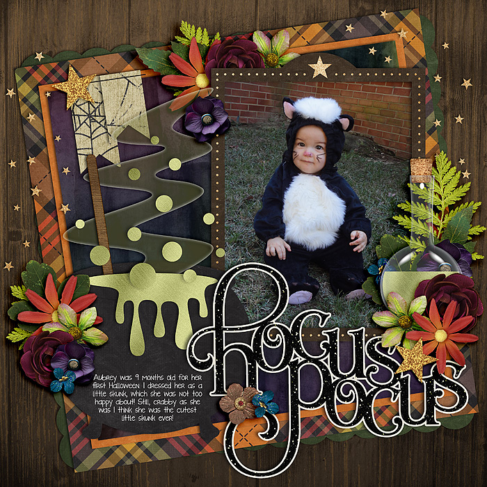 Sweet Shoppe Designs Making Your Memories Sweeter