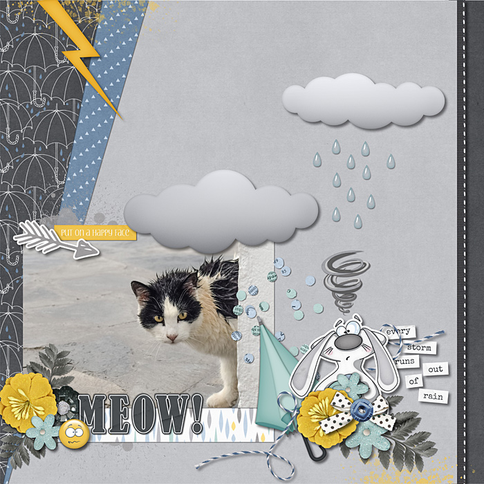 Barbara_EveryStorm_700-2d4c7d493f.jpg