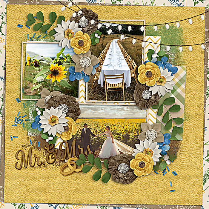 Barbara_LJS_WoodlandWedding_700-f73785c6d2.jpg