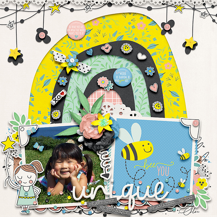 Be-You-7b5cb04b4a.jpg
