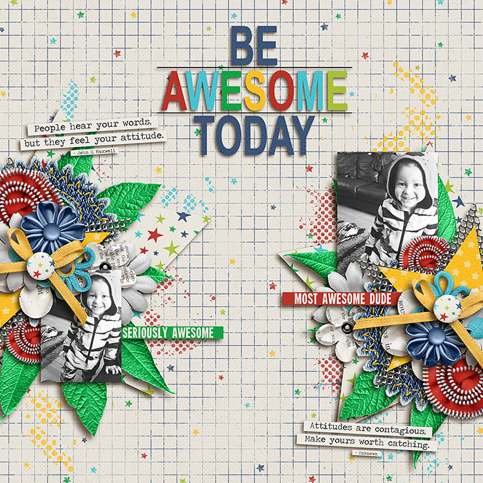 BeAwesomeToday700-f856cc5337.jpg