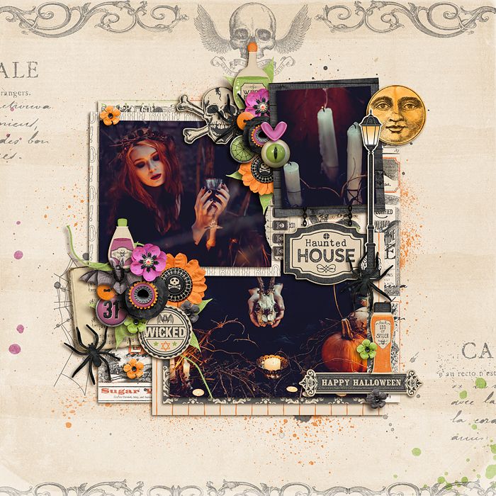 Biancka_VintageHalloween-b550e56329.jpg