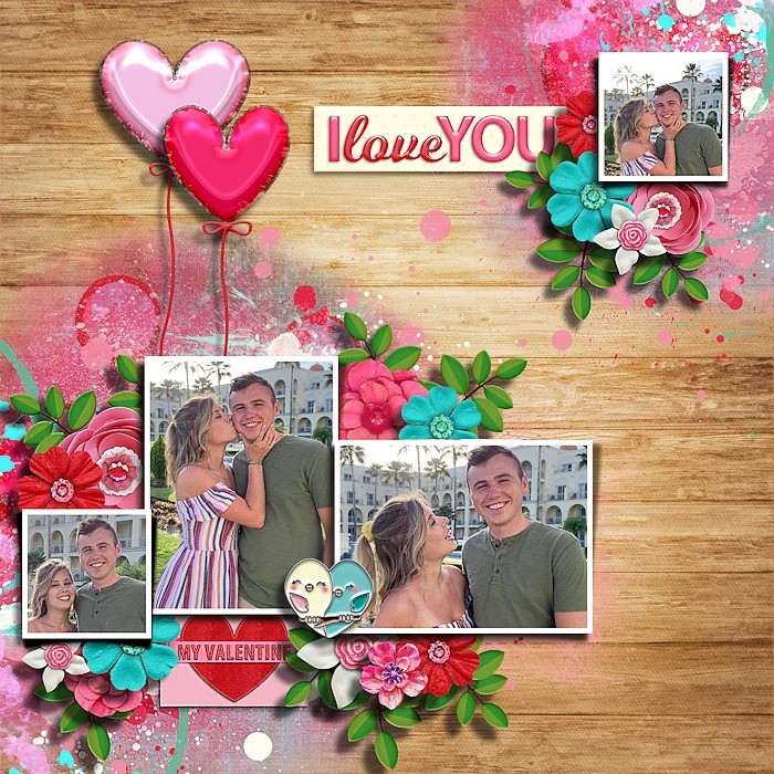 C-ella-charmed-love-clever-monkey-graphics-f70da767a5.jpg