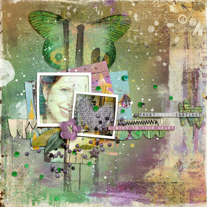 CV-ArtMyWish-AbFillers-700-.jpg