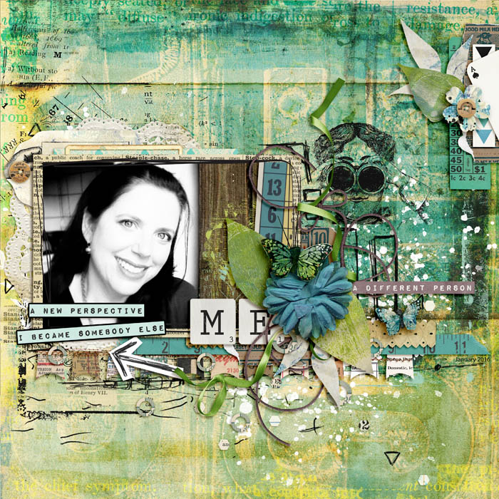 CV-SoSketchyS1-IBeacmeSomebodyElse-w-8b873f9e85.jpg