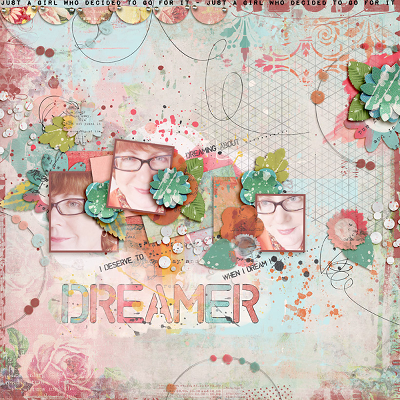CV_Ellen_820_Dreamer_zps7901a76b-5d94163653.jpg