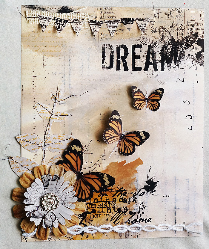 Carmel-Dreams700-db72cfda4f.jpg