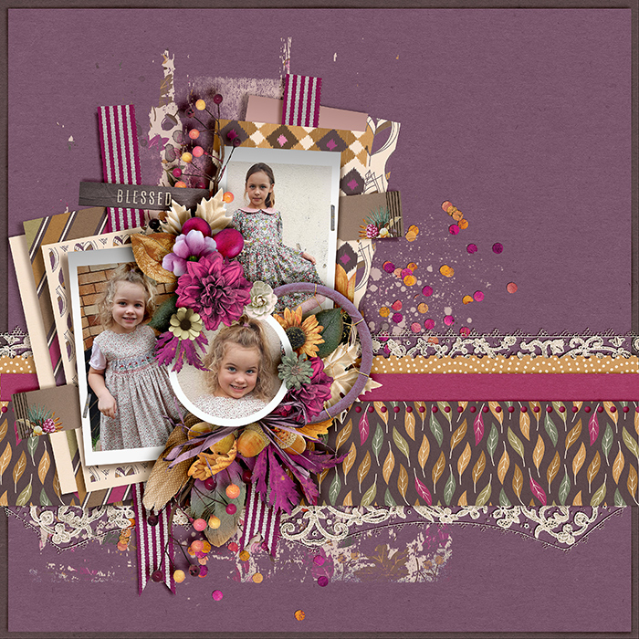 Christelle-3ae2ff1918.jpg