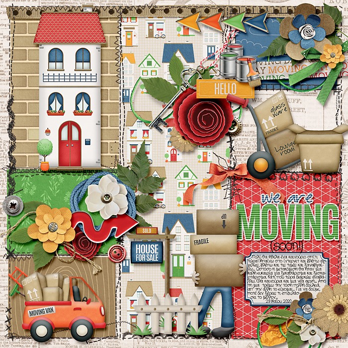 Sweet Shoppe Designs Making Your Memories Sweeter