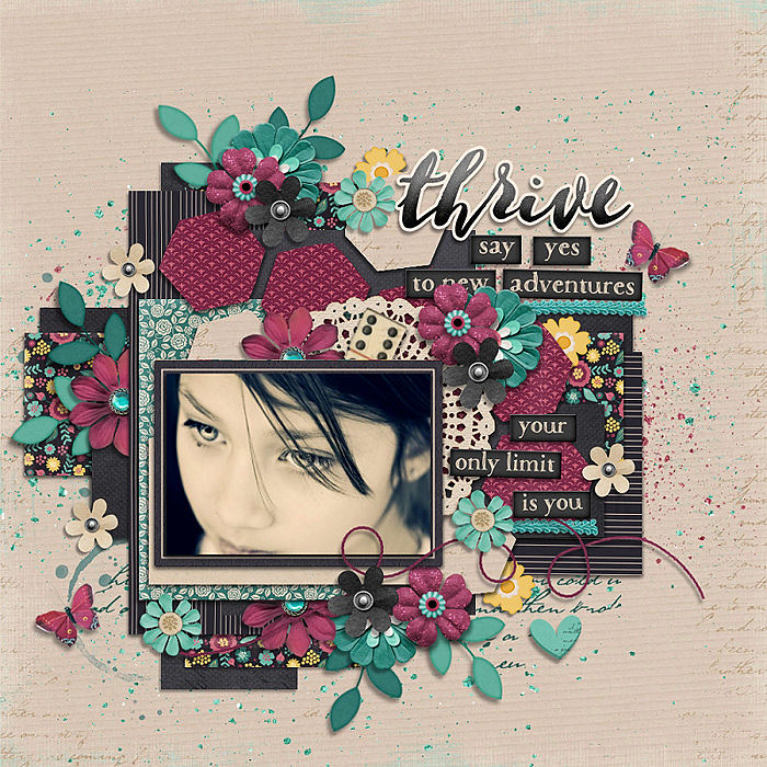Conny-Thrive-b3745ac07b.jpg
