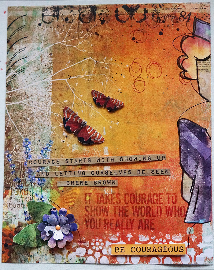 Courage700-a6310439e0.jpg