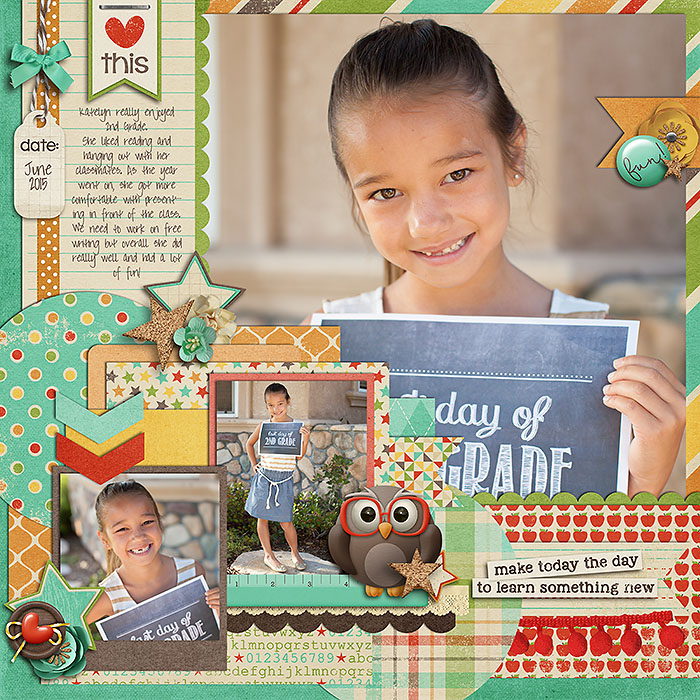 DIGI%20JUNE2015%20Katelyn%20last%20day%20of%202nd%20grade-7dc23f1890.jpg