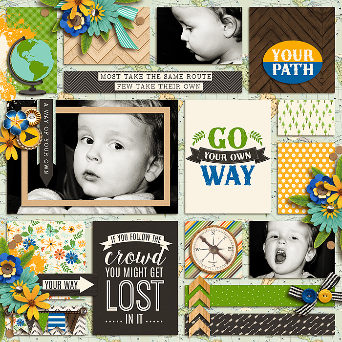 DSI_EverydayMomentsV2-Templates-layout-biancka-eb8ed9cf55.jpg