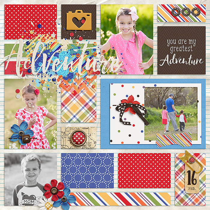 DSI_EverydayMomentsV2-Templates-layout-krista-d85694a282.jpg