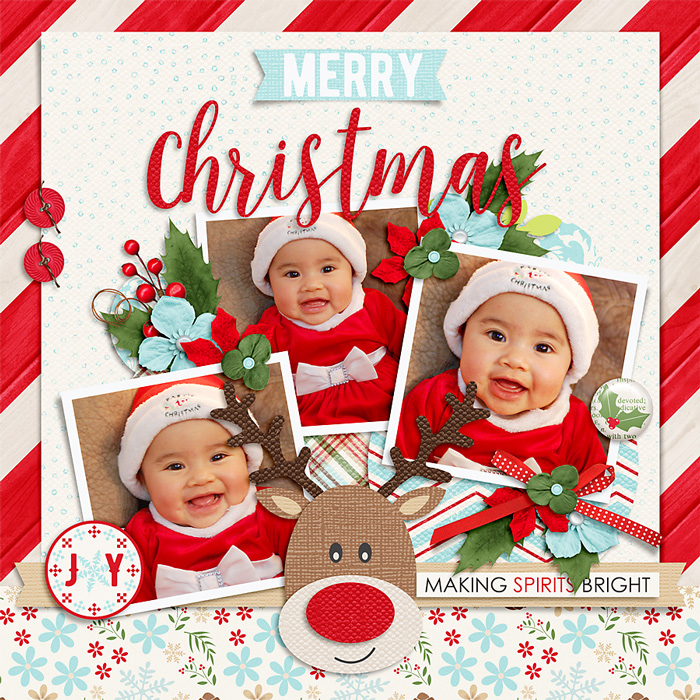 DSI_Miscellaneous10_layout-immaculeah-79c316ce06.jpg