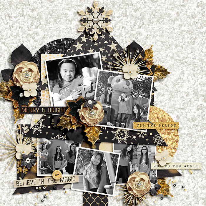 DSI_Miscellaneous5_layout-immaculeah-ea9de3290b.jpg