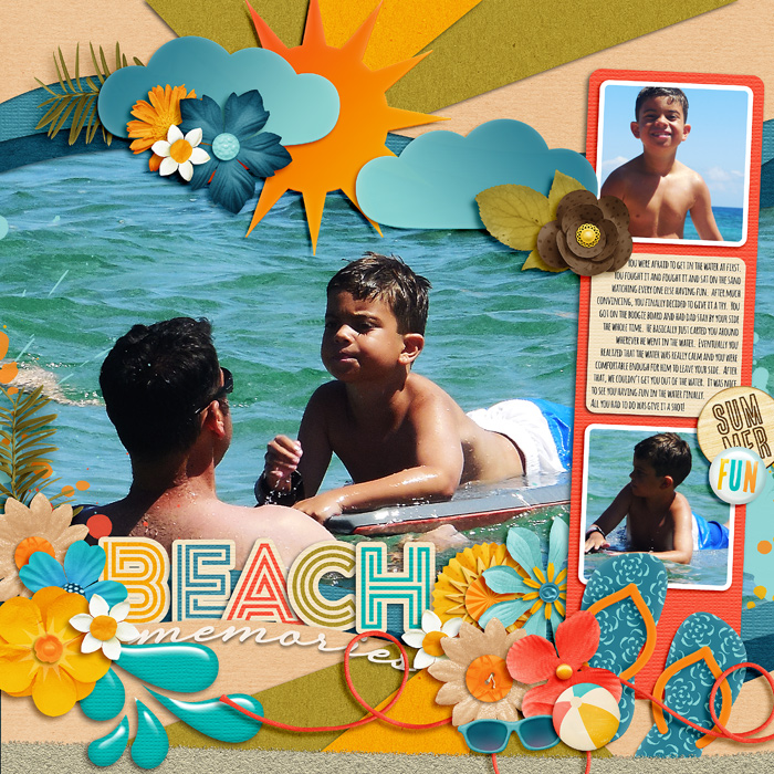 DSI_MySunshine-layout-carrie-61ccbd51b0.jpg