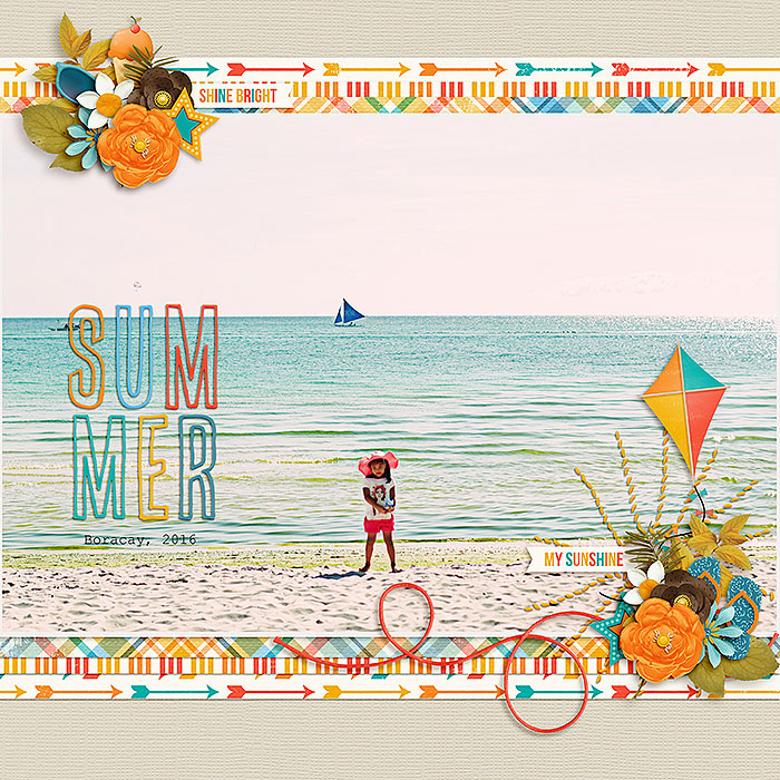 DSI_MySunshine-layout-cherry-0e57b66b2a.jpg