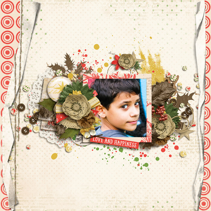 DSI_RusticChristmas_layout-Sheri-52a64267fa.jpg