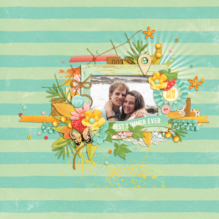 DSI_SummerFadesAway_layout-me-22efe6b604.jpg