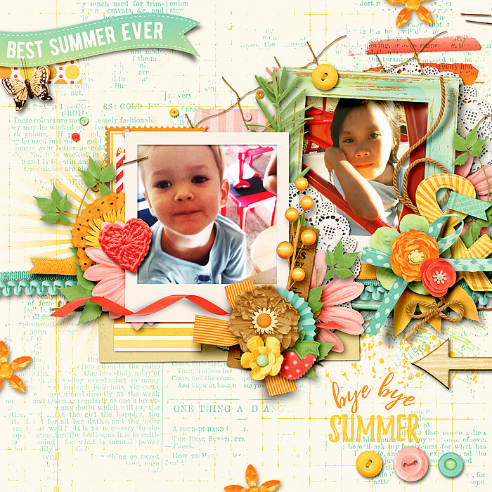DSI_SummerFadesAway_layout-mimisgirl-33e5aa39b7.jpg