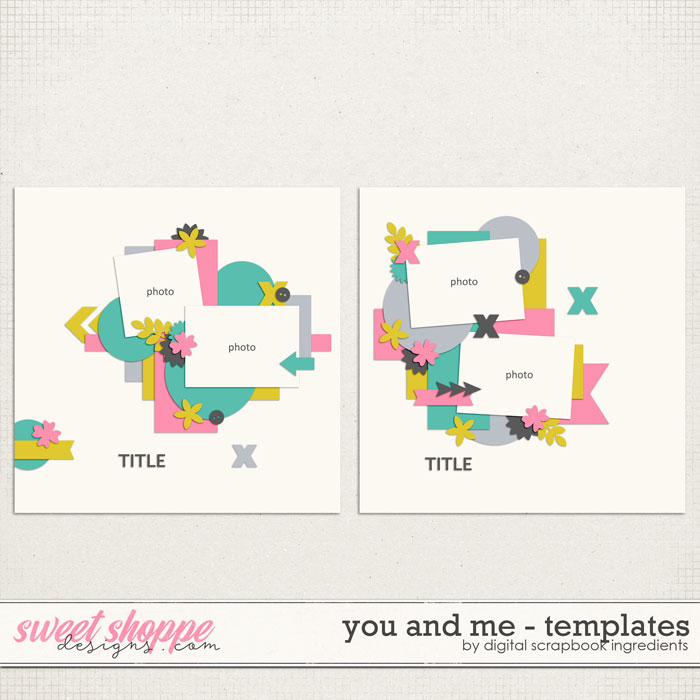 DSI_YouAndMe-Templates-2f2bb36800.jpg