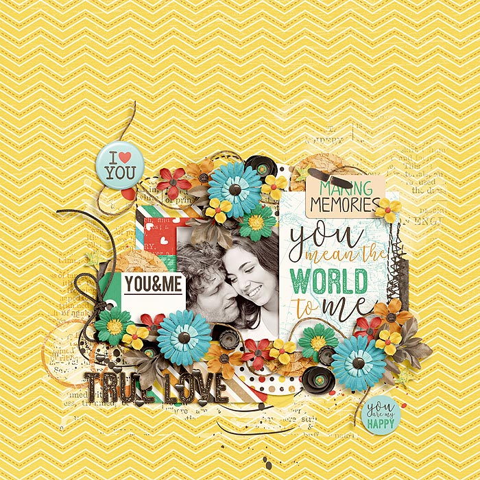 DSI_YouMeanTheWorldToMe_layout-MotherBear-c5a580b679.jpg