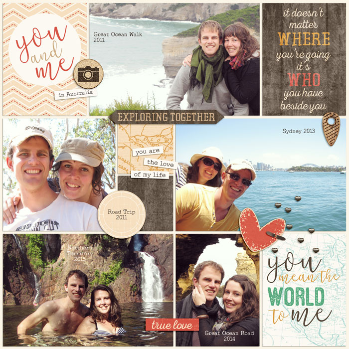 DSI_YouMeanTheWorldToMe_layout-me2-3d2557a65e.jpg
