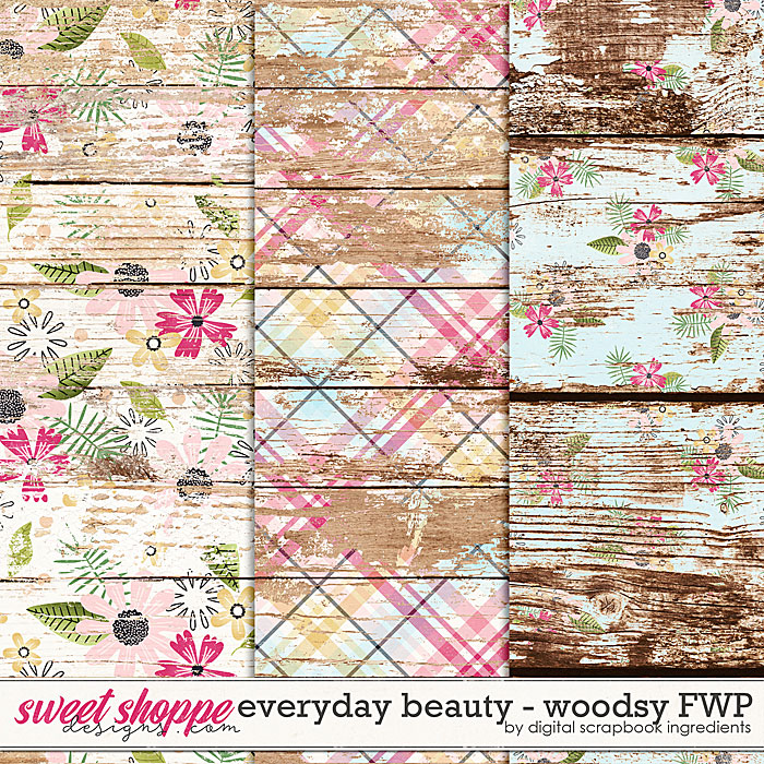 DSI_everydaybeauty_woodsypapersFWP-8114f6ed8c.jpg