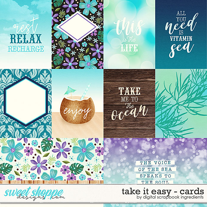 DSI_takeiteasy_jc-dd6b348518.jpg