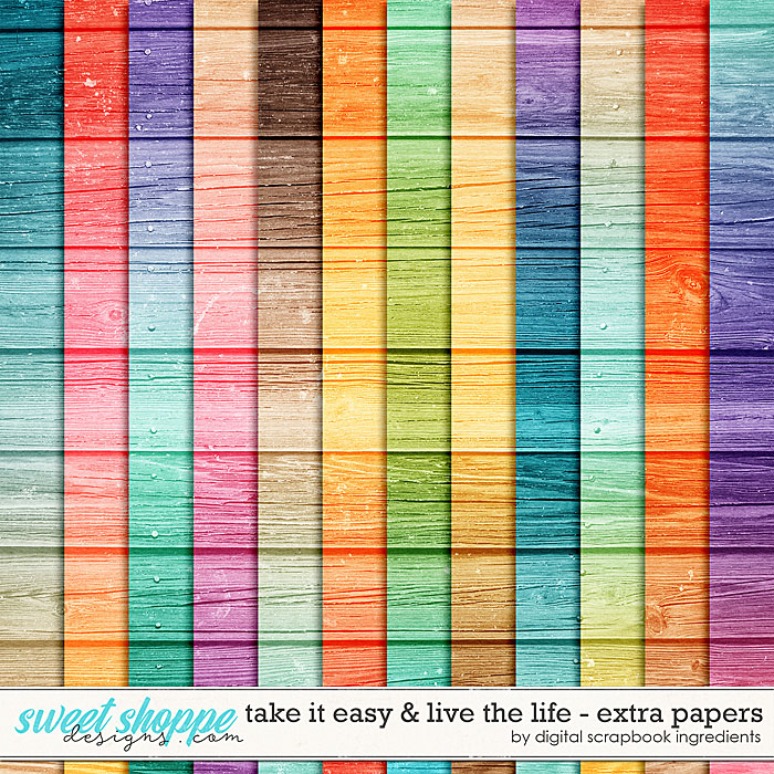DSI_takeiteasyandlivethelife_extrapapers-7f933e0ad8.jpg
