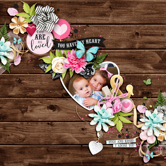 DSI_withallmyheart_layout-carrie-f9f217714c.jpg