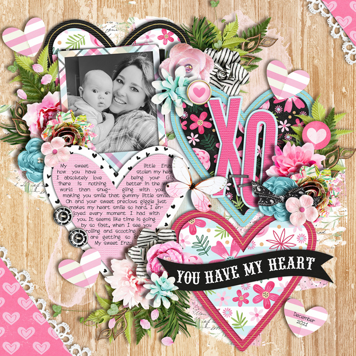 DSI_withallmyheart_layout-charity-acbfea1f5f.jpg