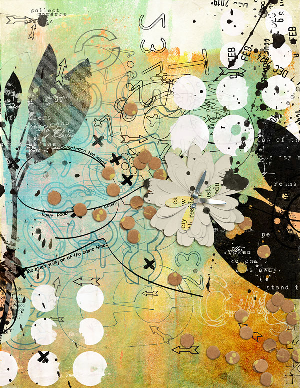 Dalis_chaos-72ppi_zpscb25b228-7068cf70ee.jpg