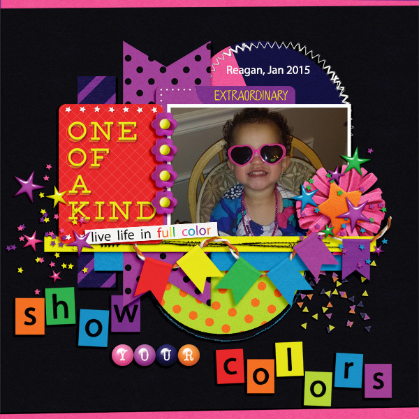 Debbie_One-of-a-Kind_Reagan_Jan-2015-f16a395560.jpg