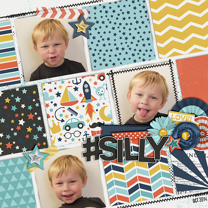 Erin-AllAboutaBoy-4ab54333c7.jpg