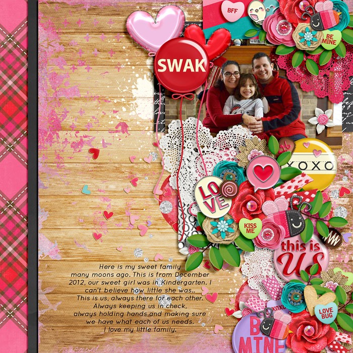 F-dalis-charmed-love-clever-monkey-graphics-a6496d657b.jpg