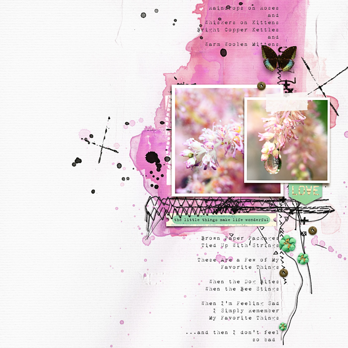 FavoriteThings_zpsusdny8to-2c30a4b641.jpg