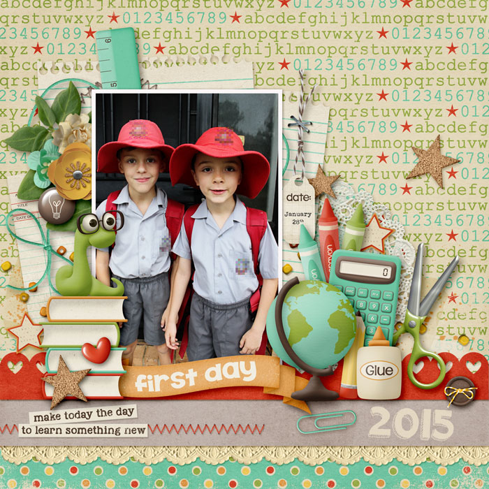 First-day-2015-2f73fc977f.jpg