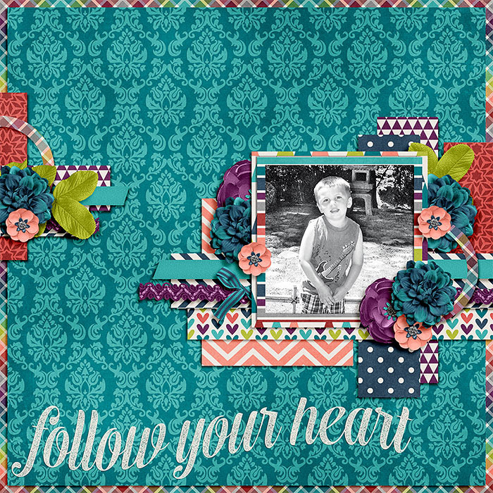 Follow-Your-Heart.jpg_original-49f35be0dd.jpg