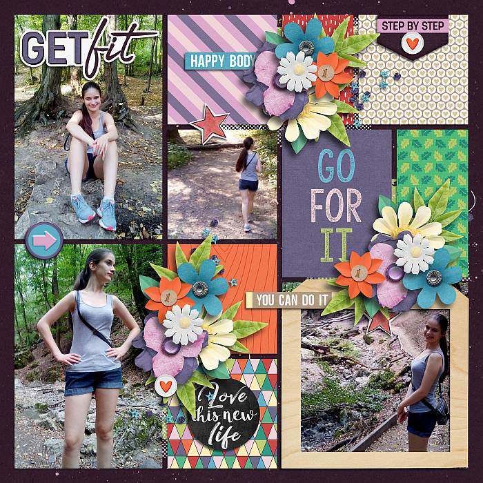 GetFit-Tinci-c0e25fd2da.jpg
