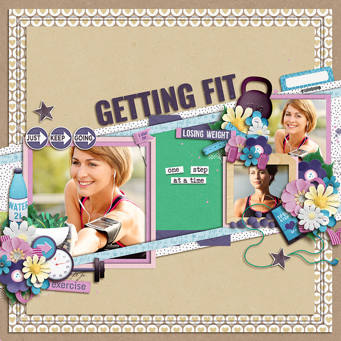GetFit-biancka-78ecfa069b.jpg