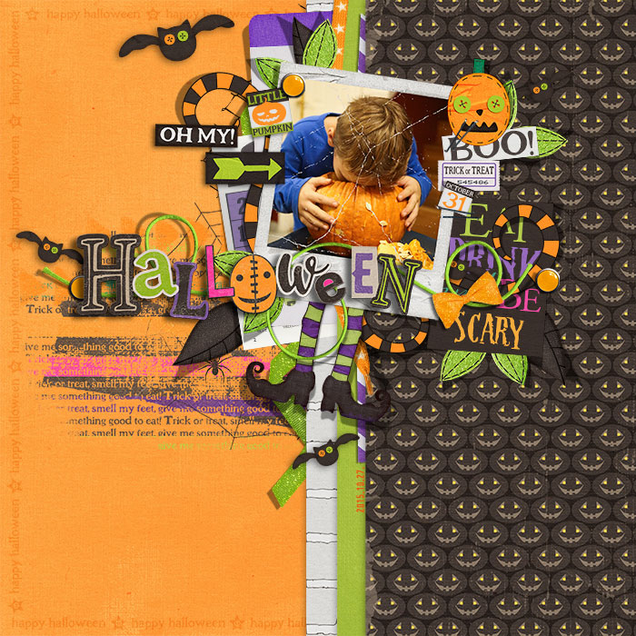 Golia_Bootiful-91cf72028a.jpg