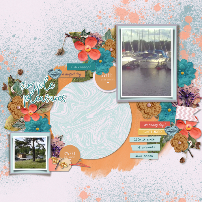 Grace_Soco-77e3bd08f9.jpg